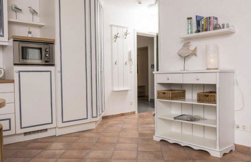 Villa Strandperle Nr. 17 - Foto 5