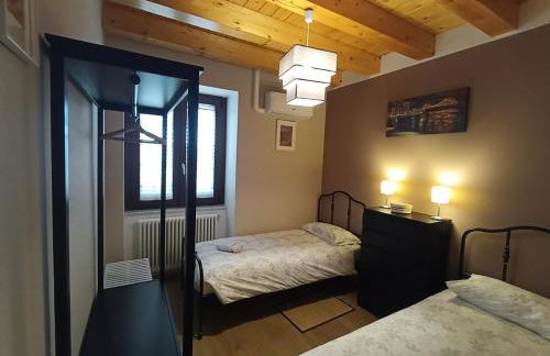 Casa del Sole - Foto 46