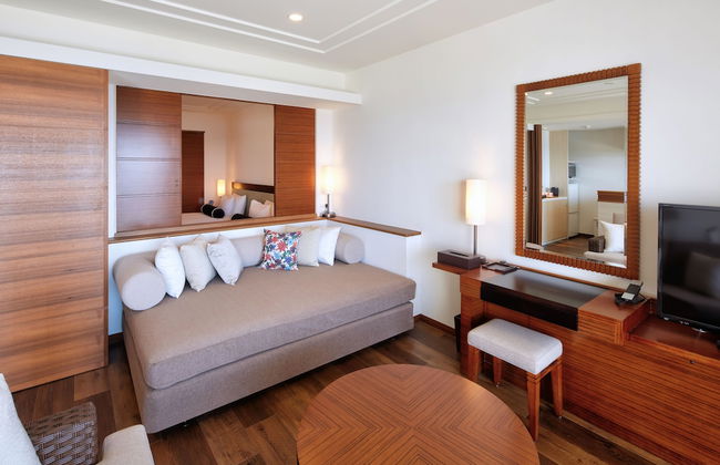 Ala MAHAINA CONDO HOTEL - Foto 16