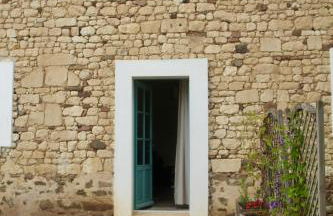 L'Écurie at Closerie Les Roches - Cozy 2 Bed Country Cottage - Foto 17