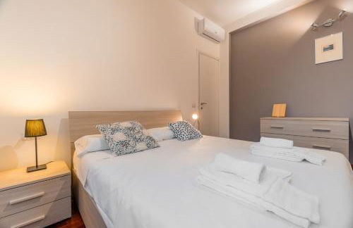 Via Ovada 5 - Foto 1