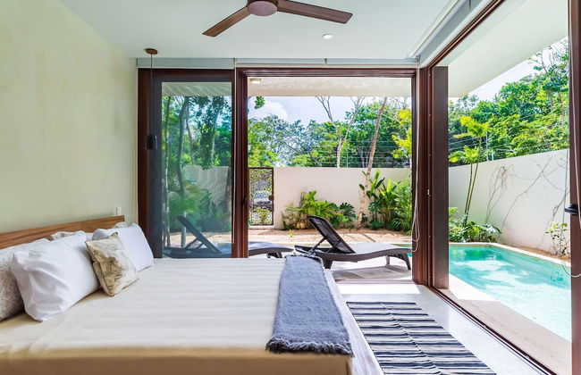 Casa Wahh - Photo 80