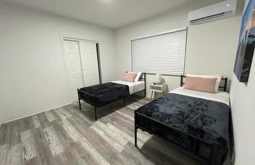 Douglas Rd Apartments - Foto 147