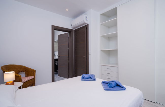 Casa Encinas - Foto 11