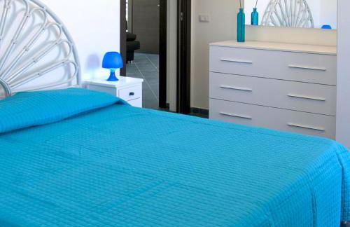 Villa Amateia - Foto 19