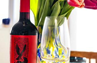 Offshore - East Wittering - Photo 7