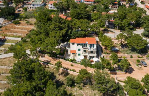 Apartments Silvana - Foto 65