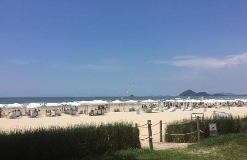 Condominio Reserva da Mata - Riviera de São Lourenço - Foto 50