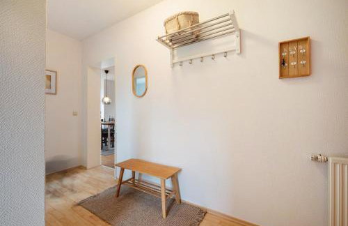 Sonne, Wind und Wetter - Foto 16