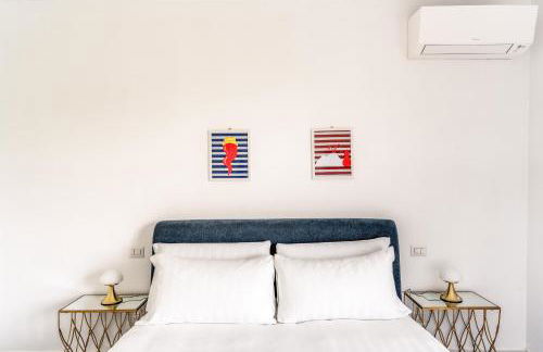 Casa Nenni in Priora - Foto 28