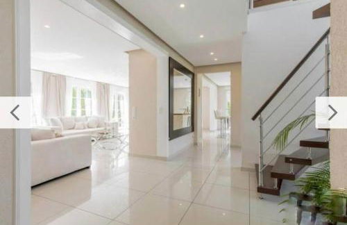 Private House - Foto 30