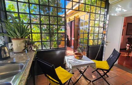 Appartamento Fiore - Foto 34