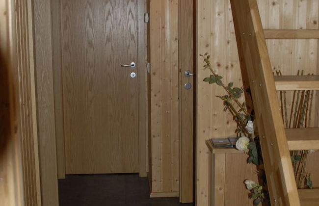 Vorsabær 2 Holiday Home - Foto 3