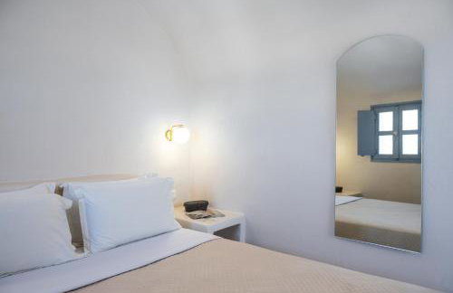 Okeanos Suite 2, Panoramic sea & garden view - Photo 42