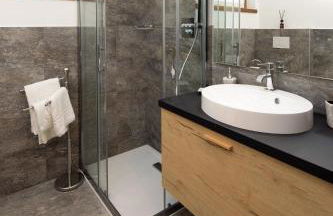 Casa Noemi - Foto 20