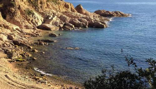 Bright Corner with Terrace and Panoramic View - Foto 3