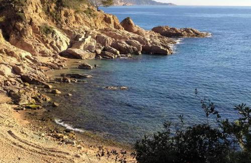 Bright Corner with Terrace and Panoramic View - Foto 3