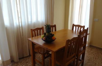 Apartamentos Cala Llonga - Foto 11