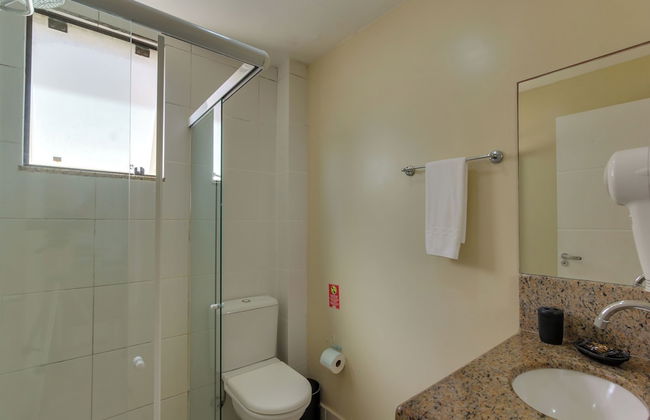 Pietra Flat - Photo 47