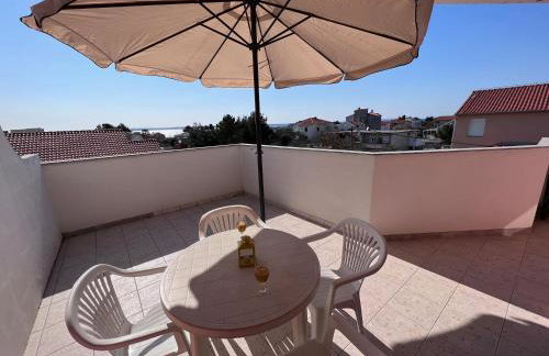 Apartmani Dorana - Foto 21