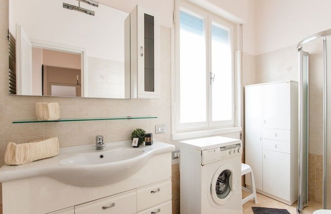 Acquadimare - Foto 17