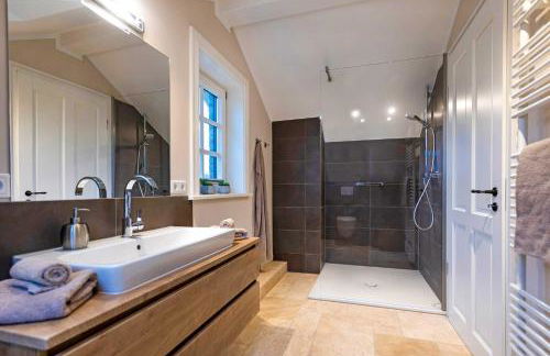 Strandperle - Foto 19