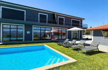 Paraíso Céu Azul - Photo 1