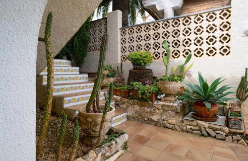 Villa Horius - Plusholidays - Foto 58