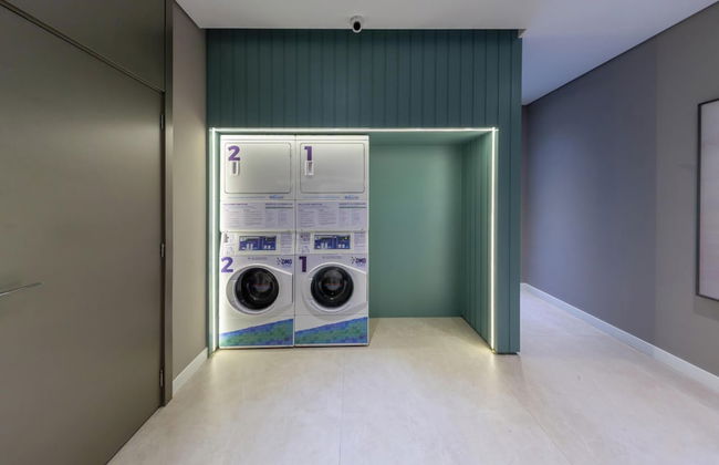 Charlie For You Paraiso - Photo 38