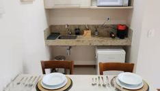 Porto Marina Itacuruça Mangaratiba - Foto 4