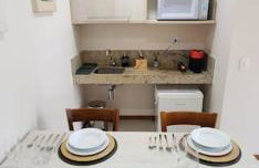 Porto Marina Itacuruça Mangaratiba - Foto 4