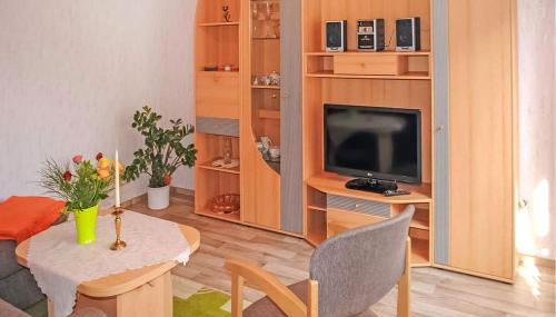 Ferienwohnung Kloster - Foto 3