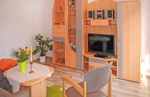 Ferienwohnung Kloster - Foto 3