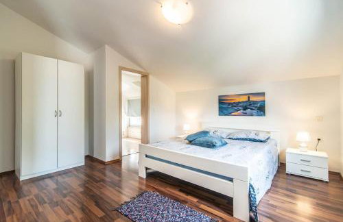 Villa Roza by Kompas Villas - Foto 49