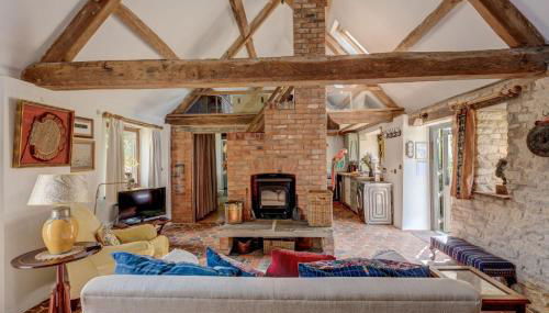 Wedgewood Barn - Photo 2