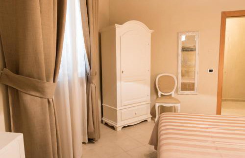 Residenza Marchesi Pontenani - Foto 119