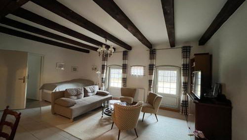 Höpers Wohnpark - Foto 2