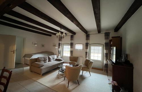 Höpers Wohnpark - Foto 2