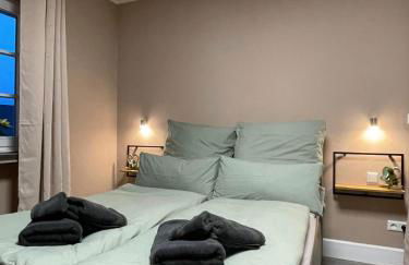 Dottie's Place - Foto 30