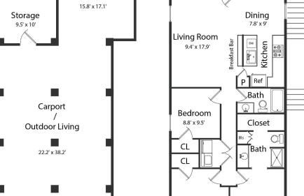 Waterfront Shared Pool w/ Bay Views, Boat Dock Oscar's Lodge by Avantstay - Foto 72