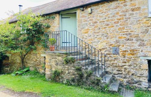 The Granary, Barwick - Foto 31