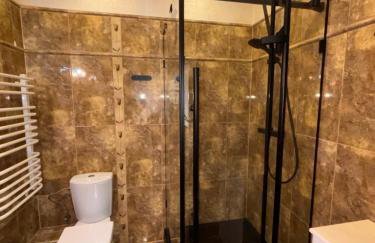 Villa Tyczkówka II - Foto 23