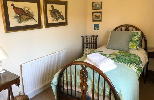 Orchard House - Photo 14