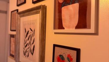 Grand Haven Dudley - Photo 4