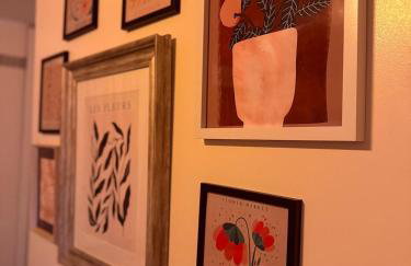 Grand Haven Dudley - Foto 4