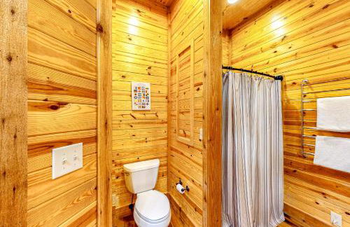 Timberwolf - Foto 11