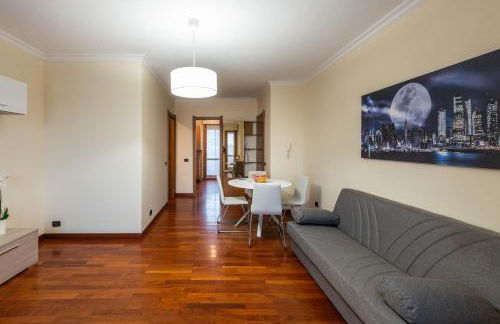 Casa della Commenda - Photo 1