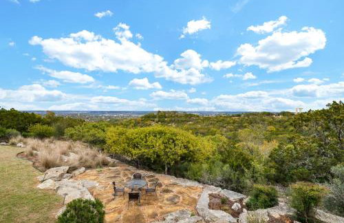 Ridge - A Birdy Vacation Rental - Foto 46