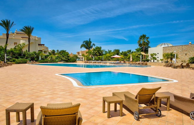 7 Boa Nova Immaculately Presented TWO Storey TOW - Foto 29