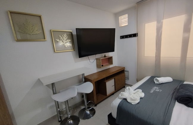 La Martinera Avenida San José - Photo 40